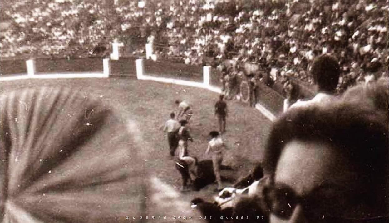 VALENCIENS EN ALGERIE 381.jpg